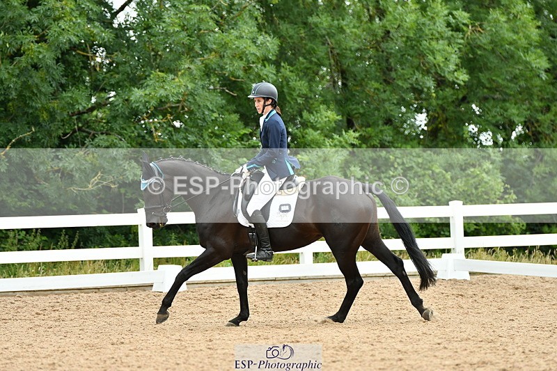 230630A-104517-00601 - Cls 9+12 Music Elementary + Medium