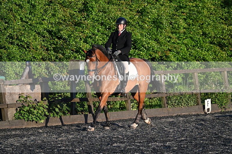 WJ7_5860 - Class 4 Elementary 1 Medium 1