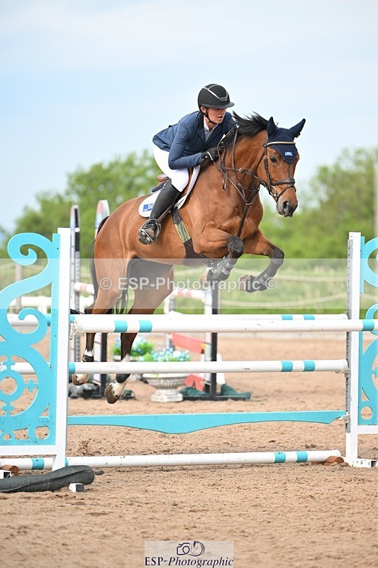 250511-094428-12810 - Cls 25 Snr 1.20m Open