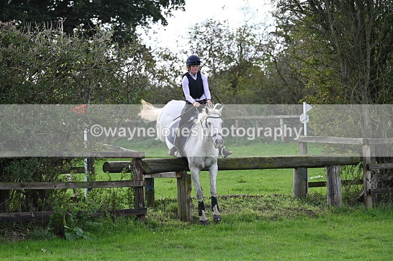 WJ7_8260 - Time 12:12 to 12:37