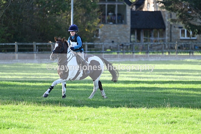 WJ7_7518 - Time 09:20 to 09:43