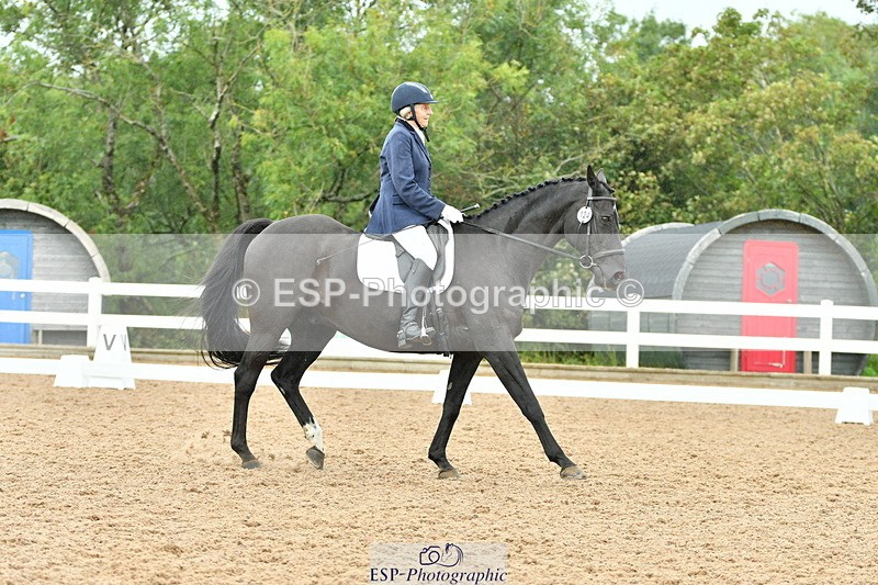 230912A-133522-01123 - Cls 10 Medium 69