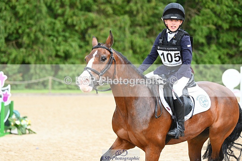 230826-160049-21934 - Jump Off