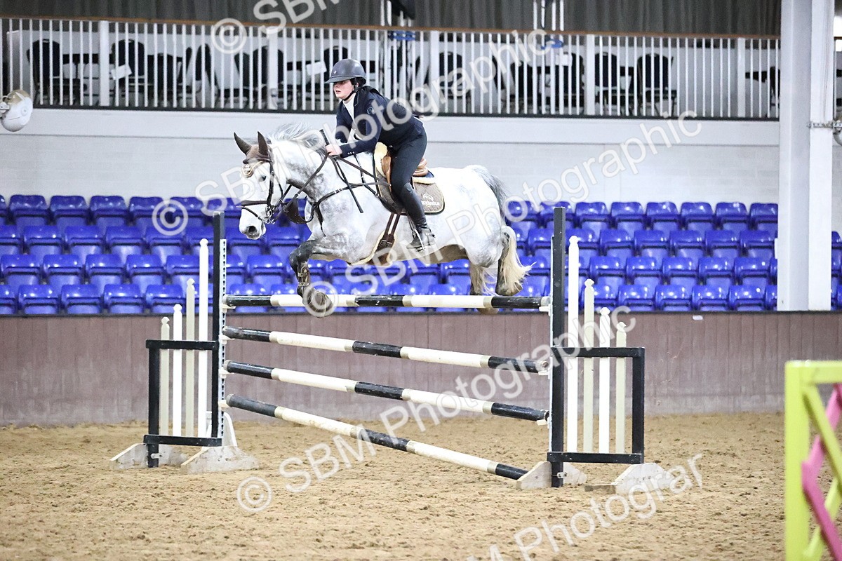 SBM_006437 - Class 20 - National 1.30m/1.40m Open