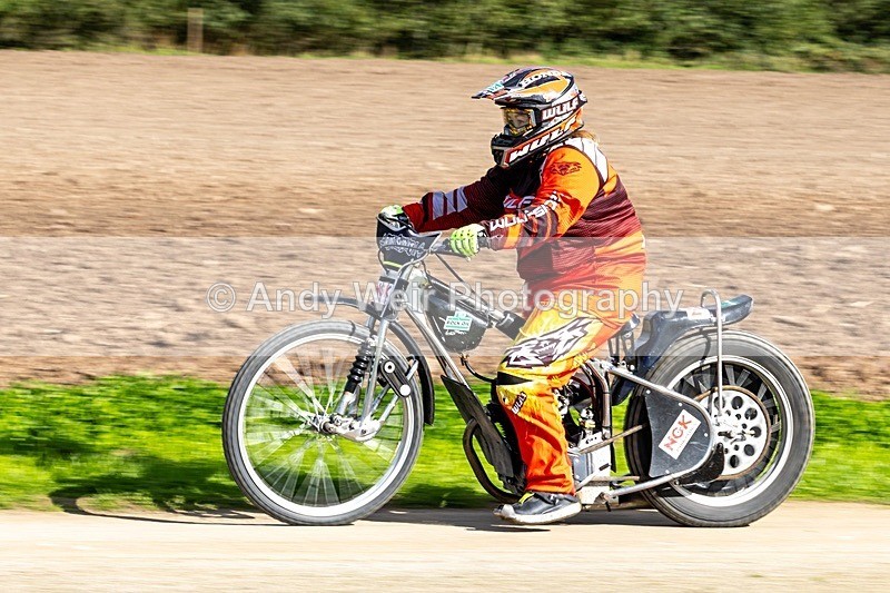 20261003-R7-9B3A3407 - Ride & Skid It. Speedway Experience Day 03rd Oct 2026