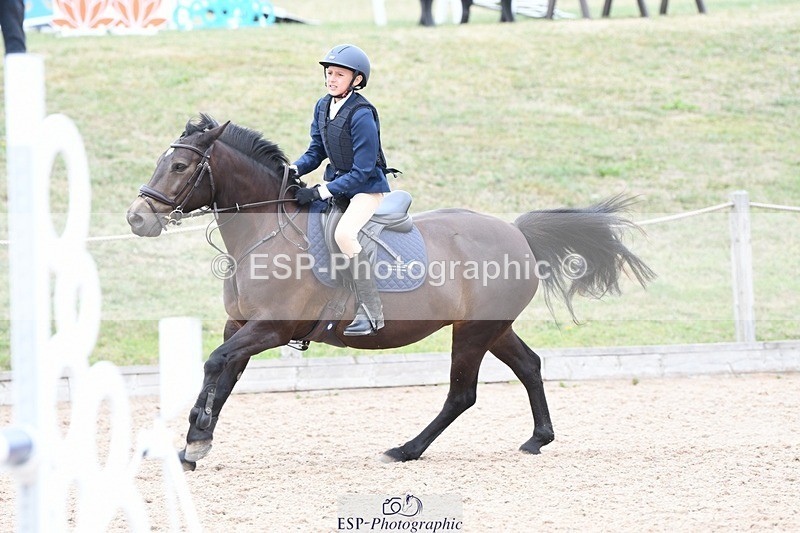 250807-135804-01452 - 90cm Round 2