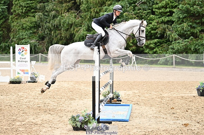 250706A-103757-17810 - Cls 47 5 Year Old Championships