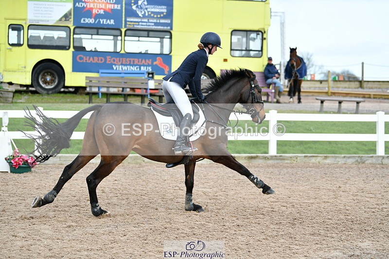 240317A-153629-07976 - Cls 35 1.10m National Amateur Quali