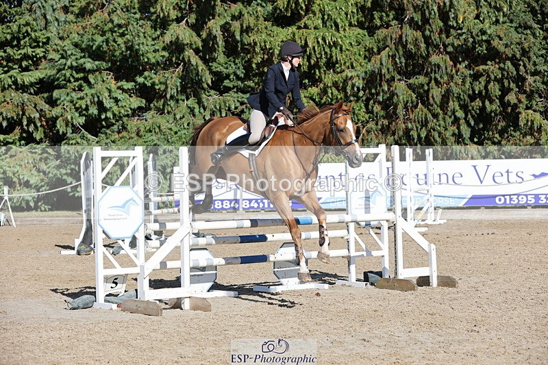 250829A-162128-03166 - Cls 10 Discovery and 1m Open