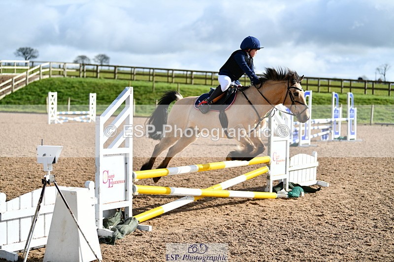 240310A-100327-01719 - Cls 14+15 Club and Schools 60cm