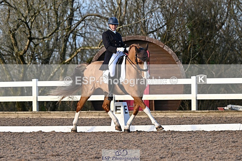 241214-144801-02963 - 109-Katharine.Lewis-Albertho.B