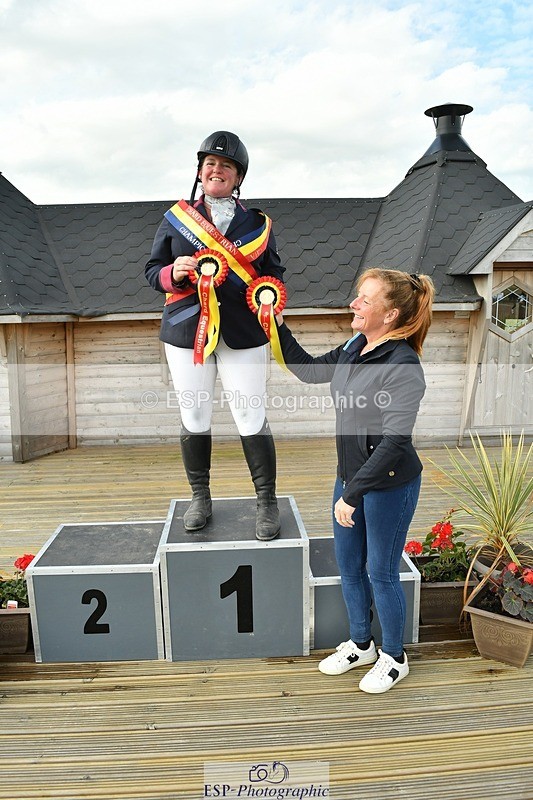 250622-174301-17492 - Cls 54 Medium 6 Inc Presentations