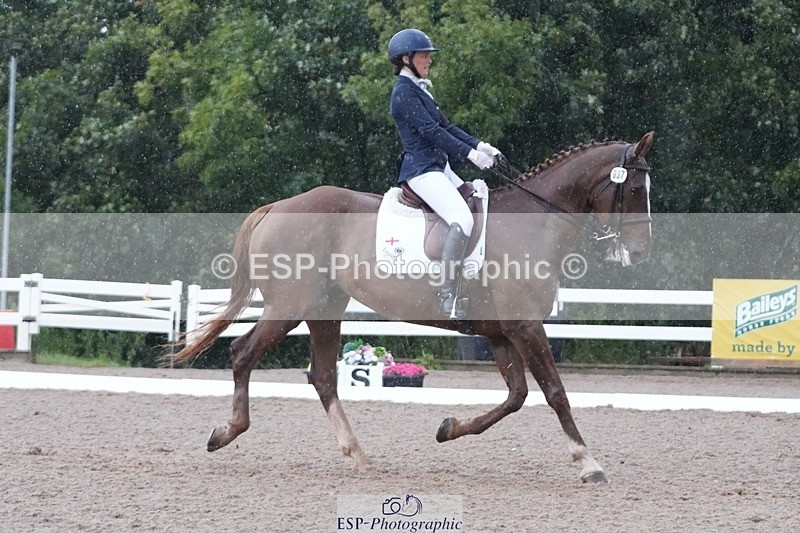 250907-082340-05433 - 037-Anna.PriceMajor.Flyer