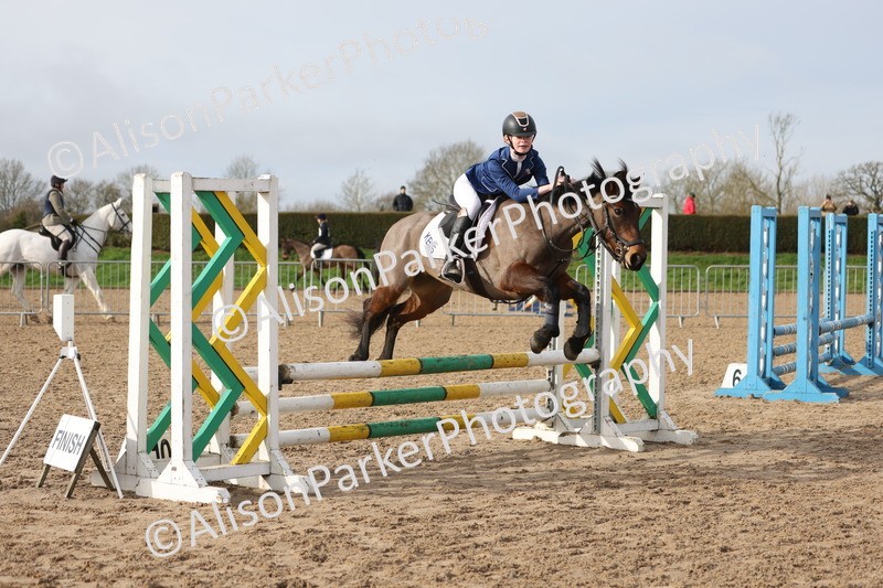 20260222-0453 - Class 2 - 70cm