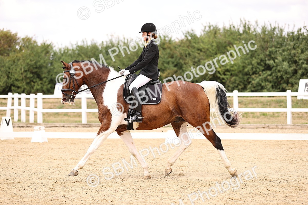 SBM_008750 - Elementary 5 - 12.48-14.08