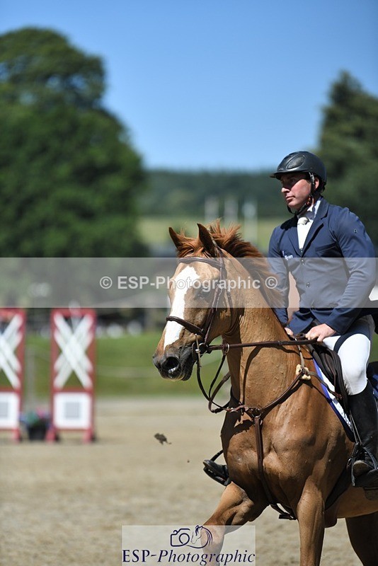 230707-114151-07262 - Cls 16 Newcomers & 1.10m Open