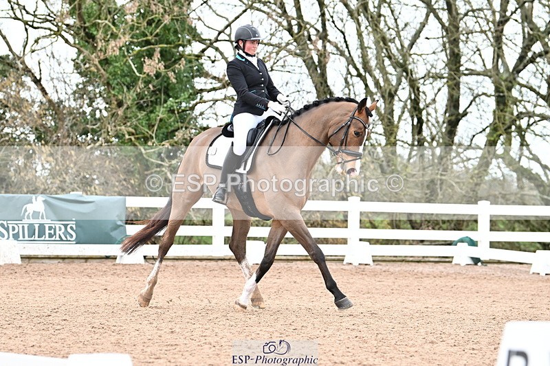 240218A-134245-07695 - 262-Amy.Hose-Enrique