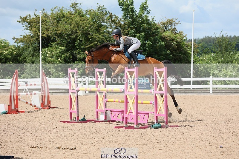 250528-122943-00713 - Cls 3 Snr 1.05m Open