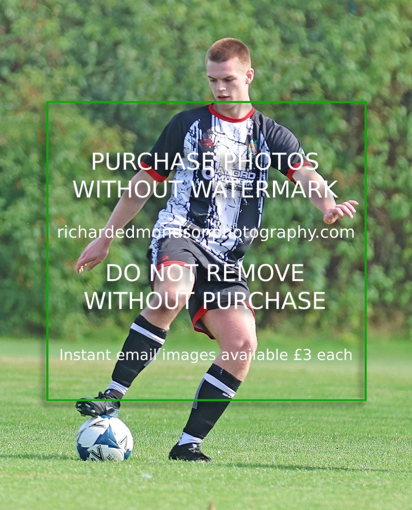 533A9439 - Kendal Town U18 vs Workington U18 (23/8/26)