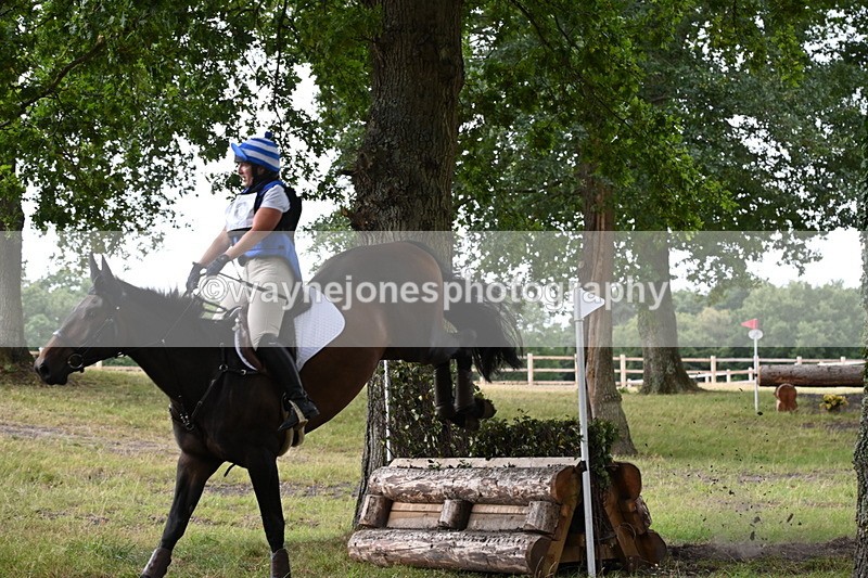 WJ6_0591 - XC Time 11:59 to 12:15