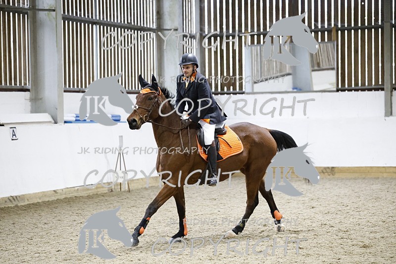 _T0A3317 - Class 7 80cm