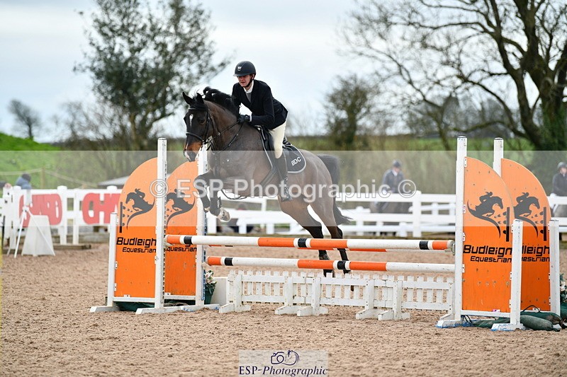 240316A-103328-02733 - Cls 20 British Novice and 90cm Open