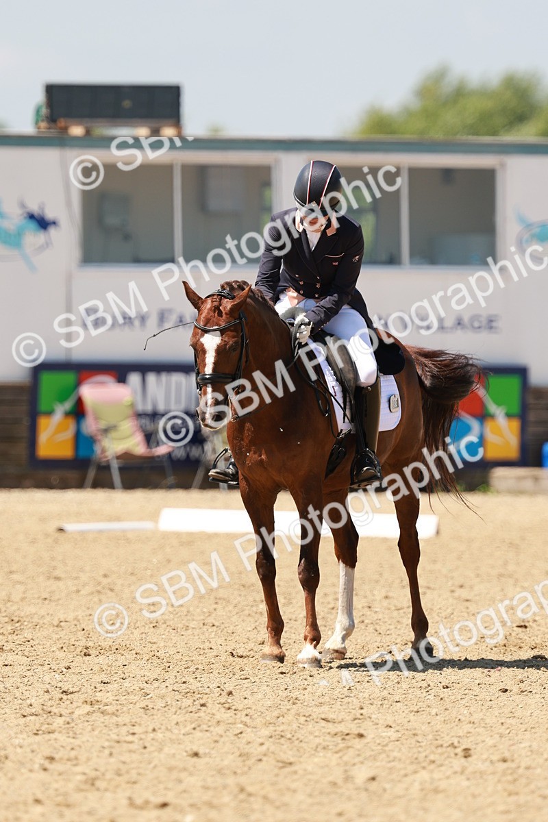 SBM_022759 - Class 23 - FEI int I