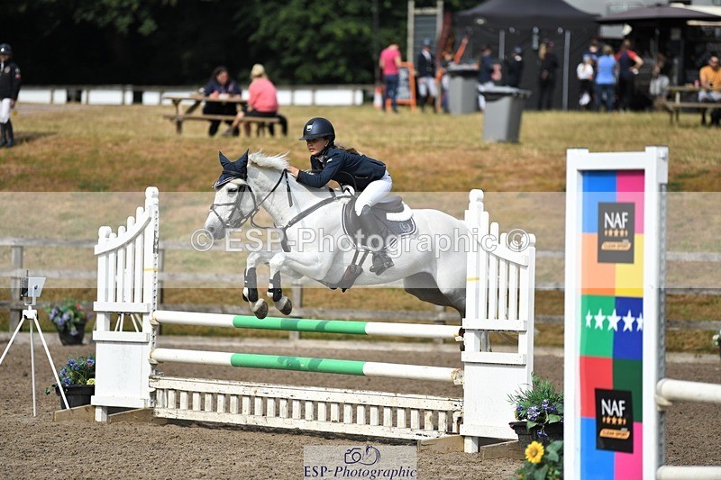 230617-092925-01365 - Cls 11a & 11b pony 128cm & 138cm