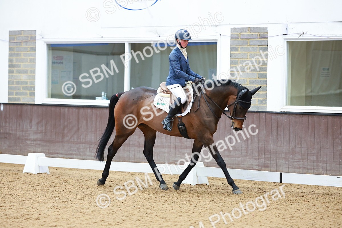 SBM_002358 - Class 6 CT Novice 3