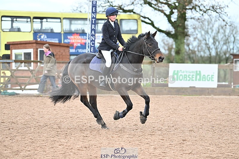 231203A-111258-00761 - Cls 16+17 Club and Schools 80cm