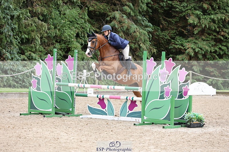 250705A-130226-14349 - Cls 35 95cm Amateur Quali