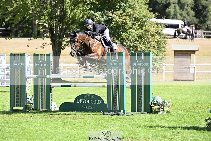 250829A-150221-02556 - Cls 3 Snr 1.20m