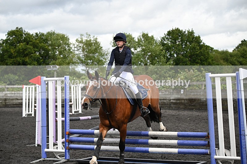 WJ6_0683 - Class 14 Intermediate 75cm