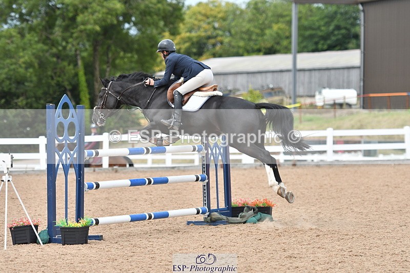 240727A-165611-06895 - Cls 25 1.10m Amateur Qualifier