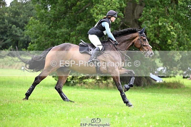 240803-124452-04138 - 023-Josie_Corn-BALLYVADD_ITS_A_DREAM