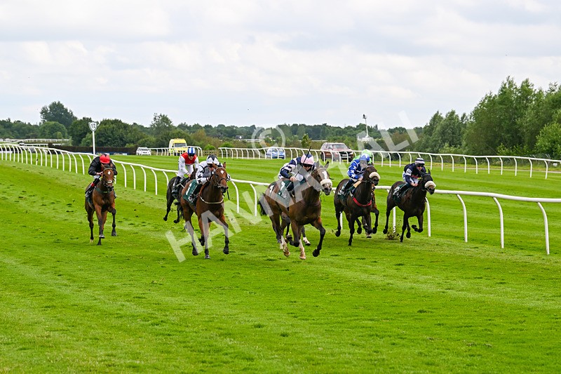 180624-Race 2-Educating Rita-0146 - Race 2