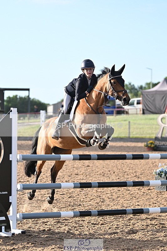 240628A-194721-01952 - Cls 7 Graham Heath 128cm + 138cm