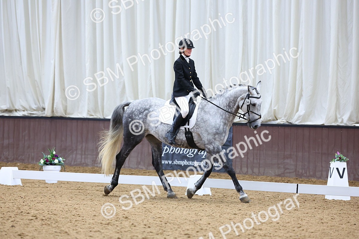 SBM_015216 - Class 15 - Novice FSM 8.30-9.26