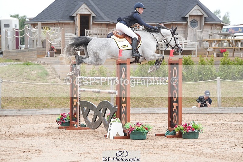 250718-110221-09879 - Cls 2, 3 Star Small Tour Break til End