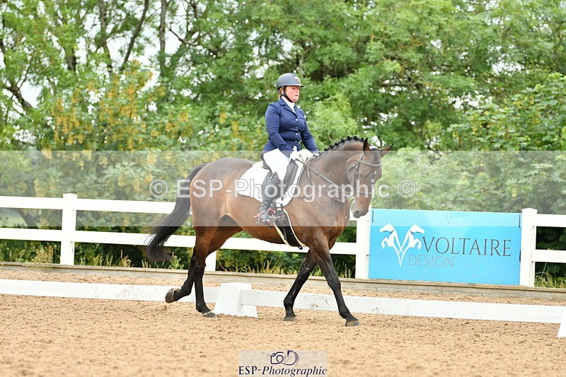 230701A-102551-04750 - Cls 4 Novice 23