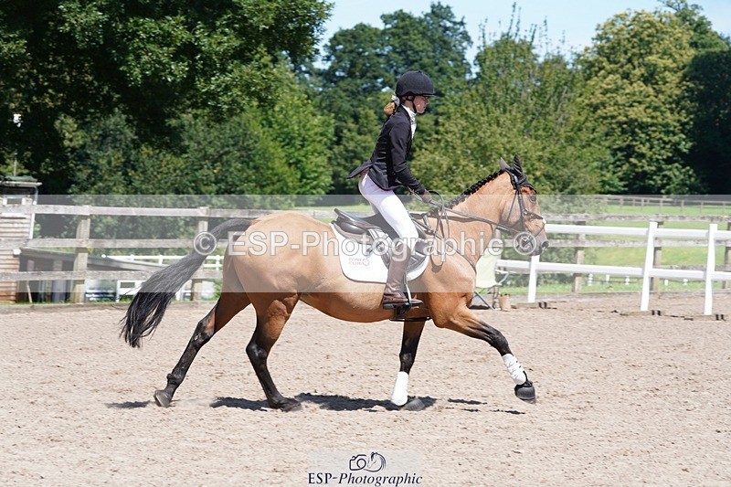 240728-140242-05176 - PC90, Round 1