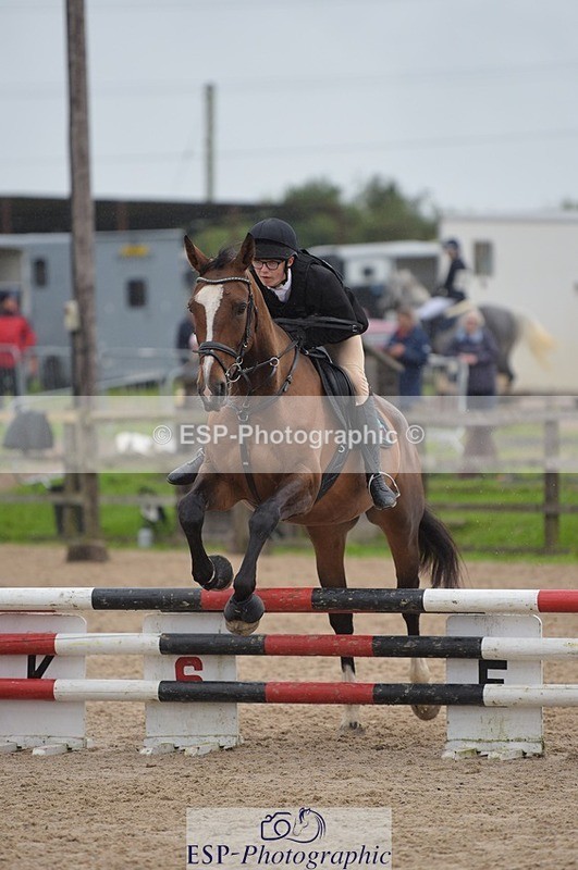 230730-120914-00542 - Class 04 + 05 80cm All