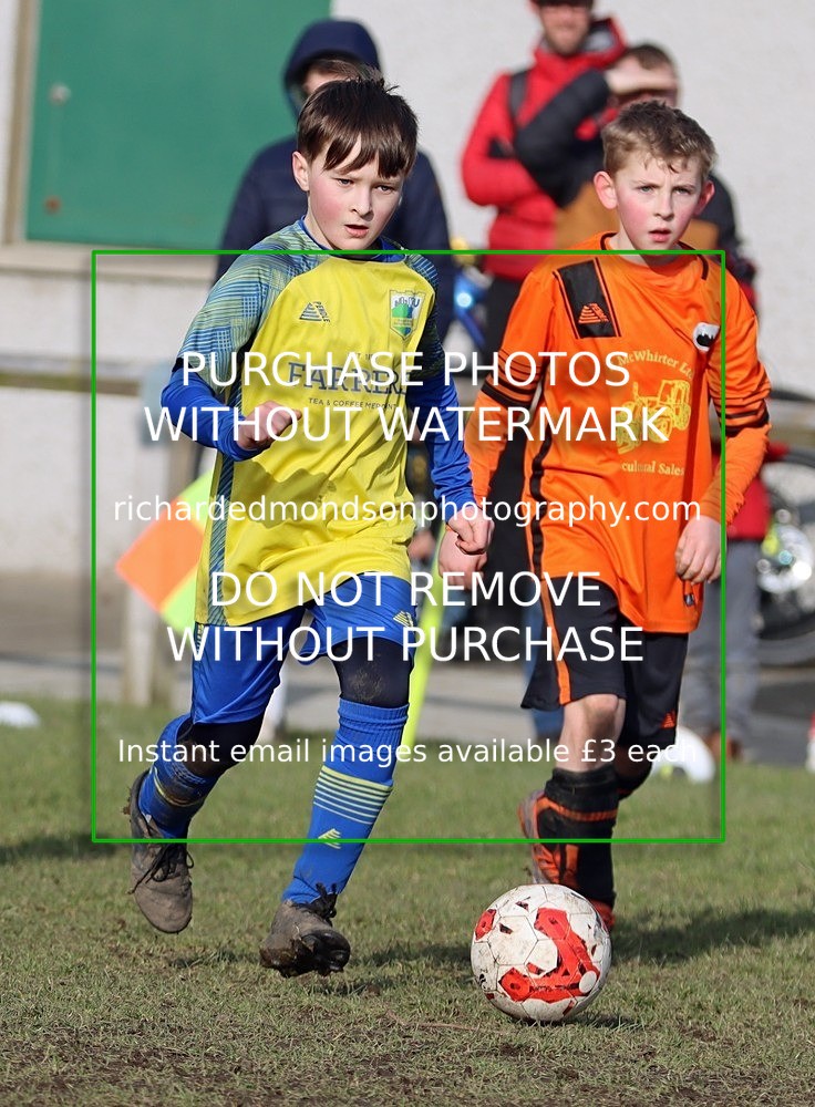 IMG_8268 - Kendal Utd U11's Part Two (9/2/25)