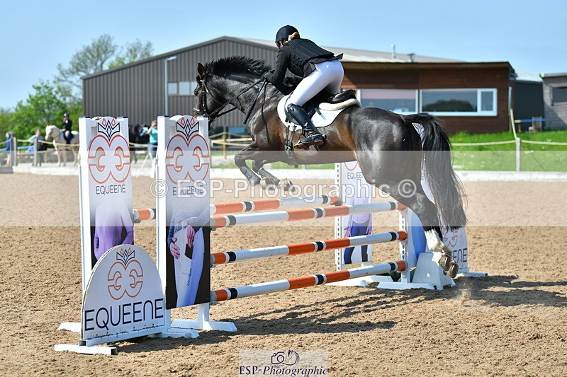 230513A-153551-01763 - Cls 40 Club 90cm