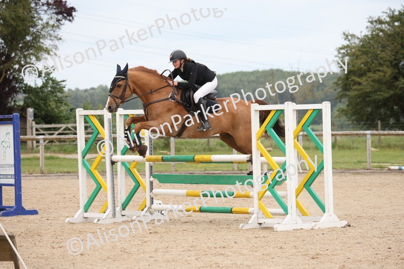 20250608-3091 - Class 7 - 1m