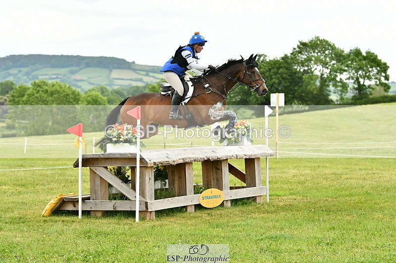 250524A-155528-14287 - C-252-Zoe.Boyles-SAM