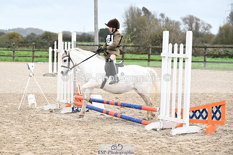 251109A-105243-00607 - Cls 02 40cm SJ Assisted