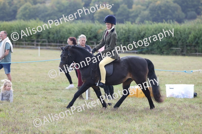 20250831-1170 - Class 15 - Ridden Veteran