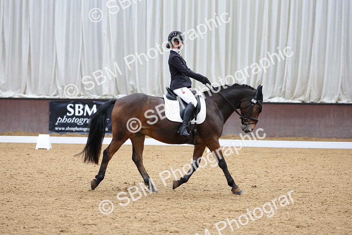SBM_002705 - Novice