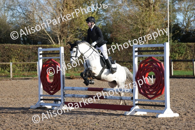 20251123-0180 - Class 2 - 70cm